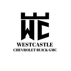 Westcastle Chevrolet Buick GMC