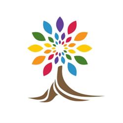 SSUC- Spiritual Seekers United in Community