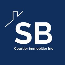Sylvie Bilodeau, Courtier immobilier Re/max