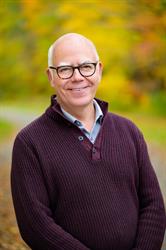 David Coon