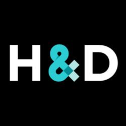 Heaps & Doyle Growth Services