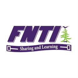 FNTI Alumni Community