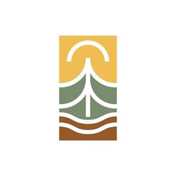 Harvey Rural Community Municipality