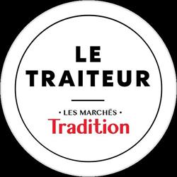 Les Marchés Tradition Matagami (20, Place du Commerce, Matagami, Québec, Canada)