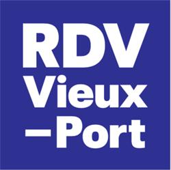 RDV Vieux-Port
