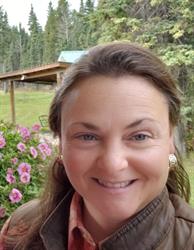 Nicole Marcoux Candescent Property Management