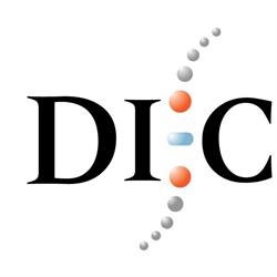 Disc Clinic BC