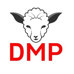 Diar Meat Plus