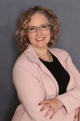 Brandi Sakaluk Financial Group - IPC Securities Corporation