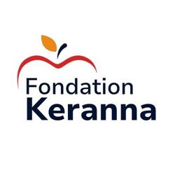 Fondation Keranna