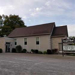 Grand Bend Gospel Hall