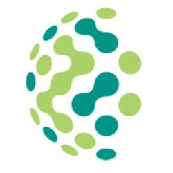 Centre for Meat Innovation & Technology