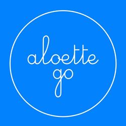 Aloette Go
