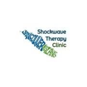 Fix-ED Clinic