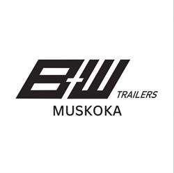 B+W Trailer Sales LTD