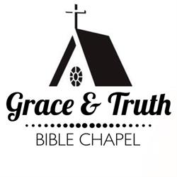 Grace & Truth Bible Chapel