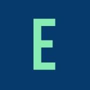 Empowerists