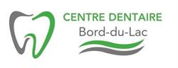 Centre Dentaire Bord du Lac - Dr. Allen Macramalla