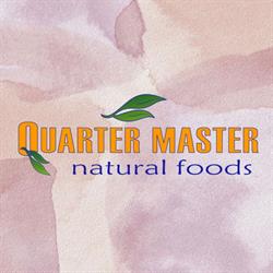 Quarter Master Natural Foods