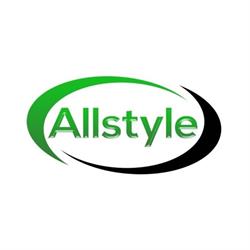 Allstyle Construction