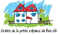 CPE Bois Joli