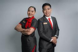 PGL Canadian Immigration Services