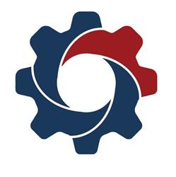 Buffalo Trail Learning Hub