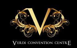 Verdi Convention Centre