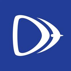 Direct Travel - Waterloo