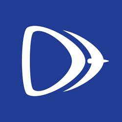 Direct Travel - Hanover