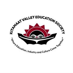 Kitamaat Valley Education Society