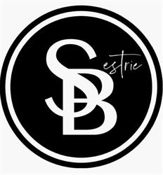 La Station Beauté de l’Estrie