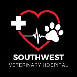 Southwest Veterinary Hospital