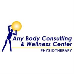 ABC Physiotherapy & Wellness Center