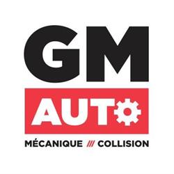 GM Auto