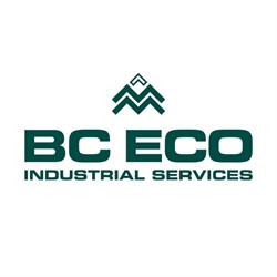 BC Eco Industrial Services Ltd.