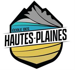 École des Hautes-Plaines