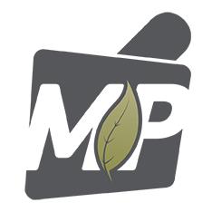 MedPure Herbs & Homeopathy
