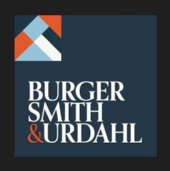 Burger Smith & Urdahl