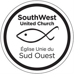 SouthWest United Church