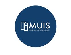 Muis Windows & Doors
