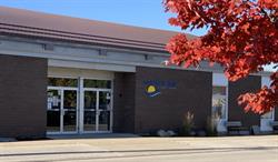 Saugeen Shores Community Church