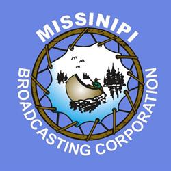 MBC Radio Saskatchewan
