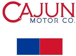 Cajun Motors
