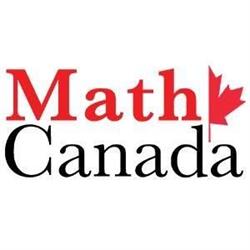 MathCanada