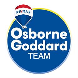 Osborne Goddard Team