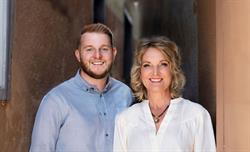 Kentel Harrison Real Estate Team - Sandra Kentel - Nick Harrison