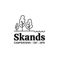 Skands Campground