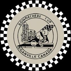 Bonnechere Cup
