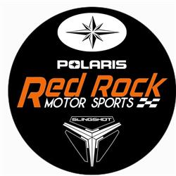 Red Rock MotorSports